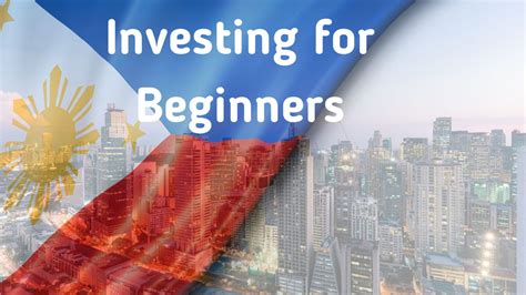 Investing.com Philippines .